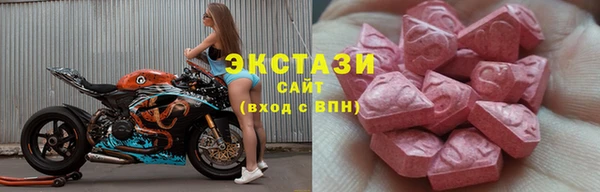 a pvp Балабаново