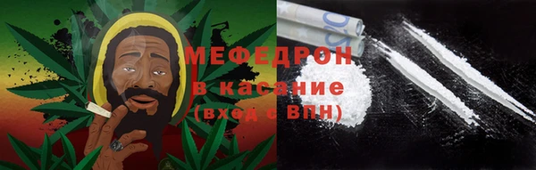a pvp Балабаново