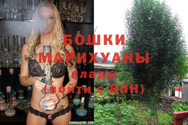 бошки Баксан